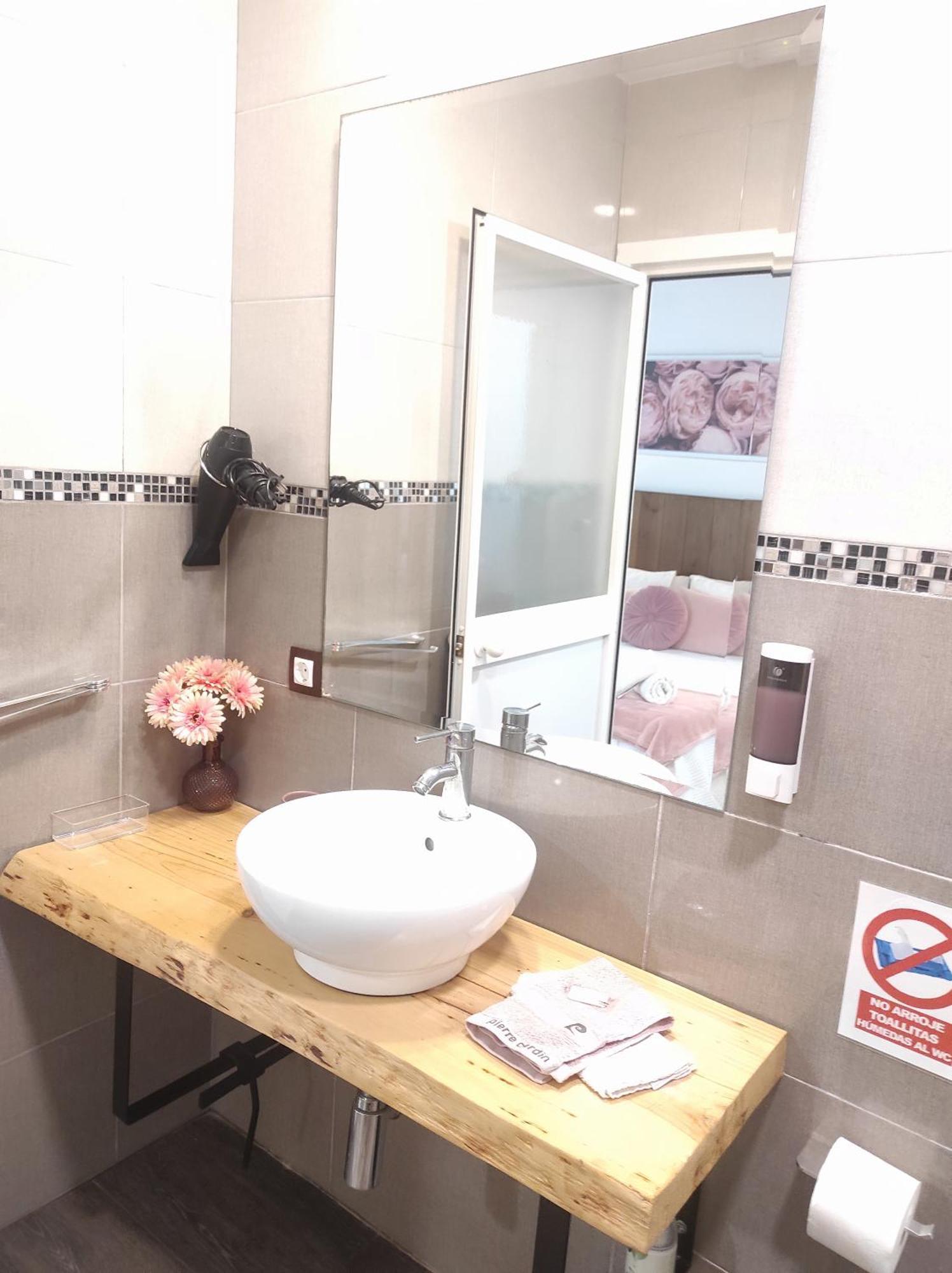 Apartamento Loft Puerto De Gades กาดิซ ห้อง รูปภาพ