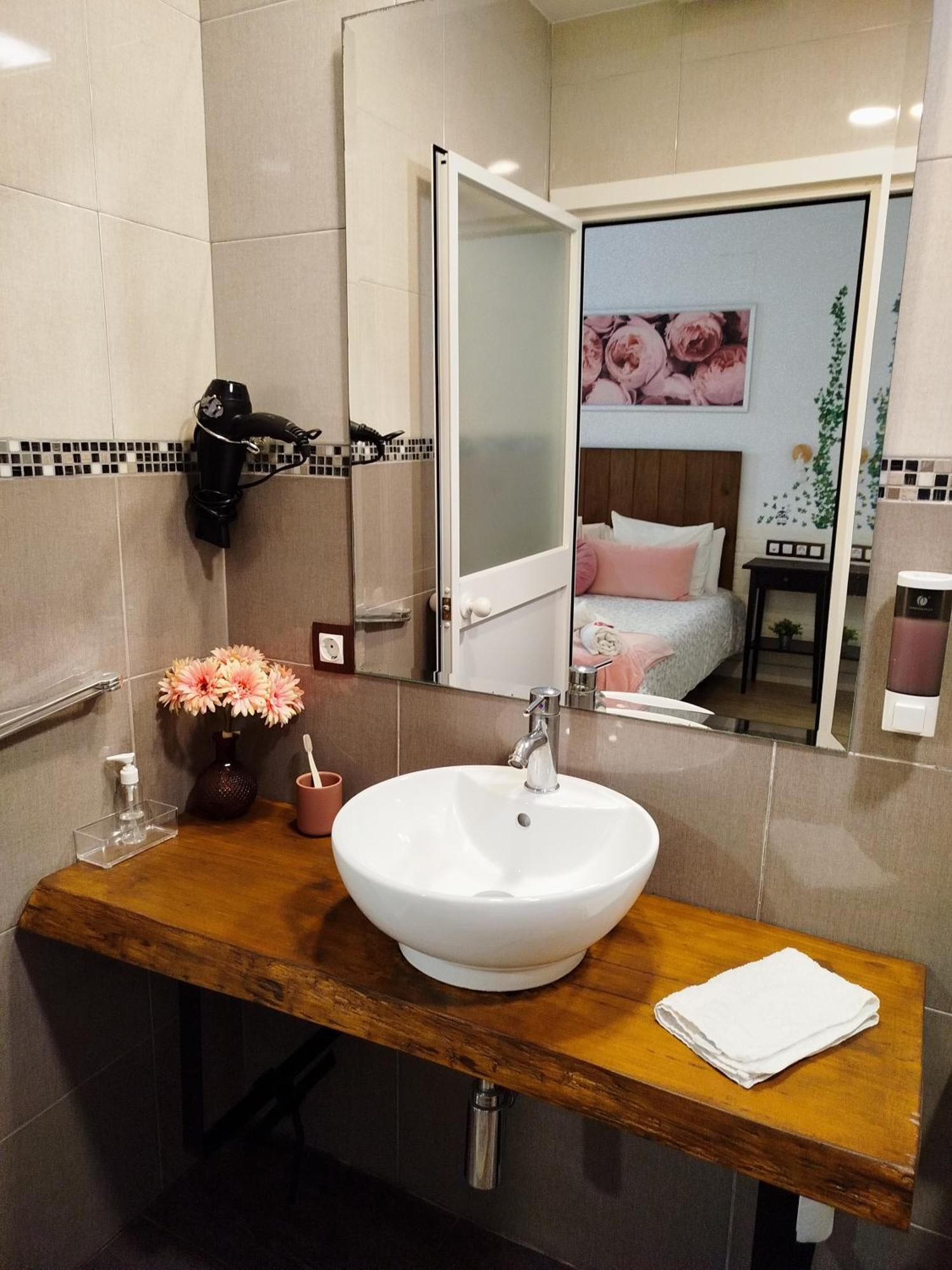 Apartamento Loft Puerto De Gades กาดิซ ภายนอก รูปภาพ